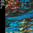 [ sasse, langenberg, sandrino, m k s
