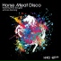 Horse Meat Disco feat. Amy Douglas