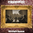 Freidenker