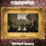 Freidenker