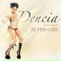 Dencia