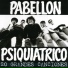 Pabellon Psiquiatrico (F)