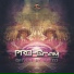 PRO-Gram