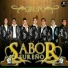 GRUPO SABOR SUREÑO