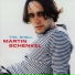 Martin Schenkel
