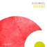 Alex Mazel