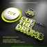 Dotronix