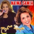 Naïma Samih