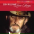 Don Williams