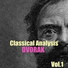 St. Petersburg Symphony Orchestra