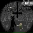 DarkLie