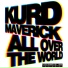 Kurd Maverick