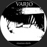 Varjo