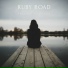 Ruby Road
