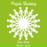 People Building
