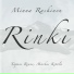 Minna Raskinen feat. Markus Ketola, Tapani Rinne