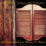 Al Caiola Guitars with Orchestra