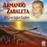 Armando Zabaleta