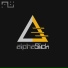 AlphaSick, SnapDrive