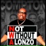 Alonzo Williams