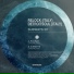 Relock (Italy), Detroitsoul (Italy)