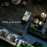 Background Music & Sounds From I m In Records