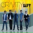 Let Gravity