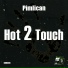 Pimlican