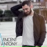 Vincent Antony