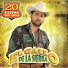 El Gallo de la Sierra