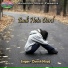 Dinesh Nisad