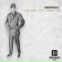 YeremiV.