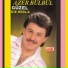 Azer Bülbül