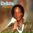 Chikito