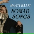 Maati Baani