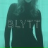 BLYTT