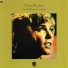 Anne Murray