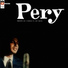 Pery Ribeiro