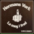 Hermans Verk