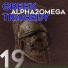 Alpha 2 Omega