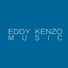 Eddy Kenzo