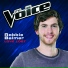 Robbie Balmer