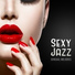 Sexual Piano Jazz Collection