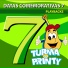 Turma do Printy