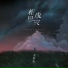黄静美