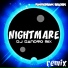 DJ Sandro Mix