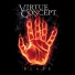 Virtue Concept
