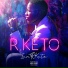 R.KETO
