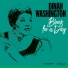 Dinah Washington