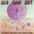 Odd Man Out
